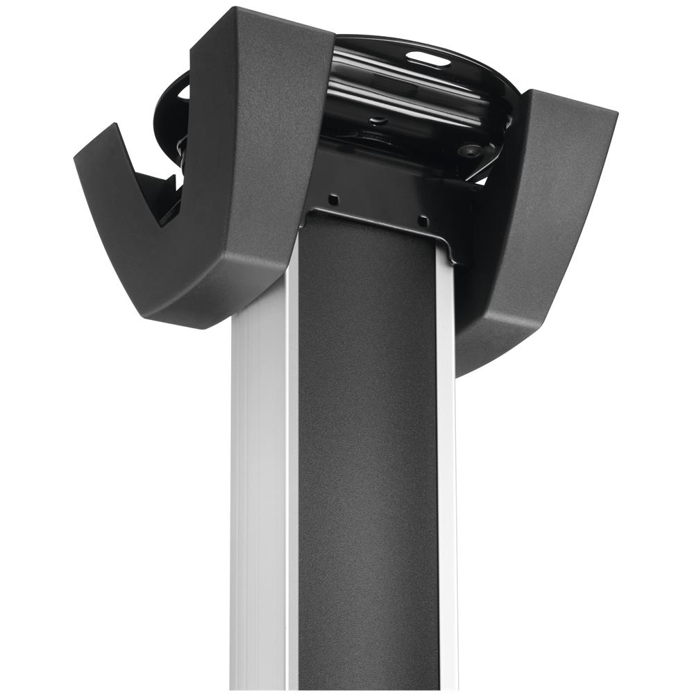 PUC1065 piastra da soffitto - Foto 1